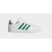 Adidas - GRAND COURT 2.0 Sneaker